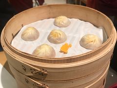 -鼎泰丰(当代商城店)