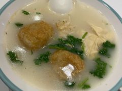 -小杨生煎(龙之梦购物中心店)