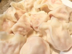 -金谷园饺子馆(北邮总店)