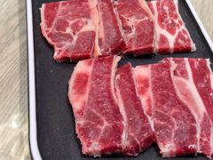 -石鼎香·非遗淮扬火锅(江都龙川桥店)