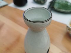 清酒-TORO MaKi 寿司·日料(华创店)