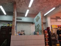 -四小区火锅·巷子里的重庆火锅(花照壁店)
