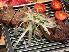 -沼津港渔市(宏伊国际广场店)