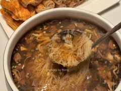-鑫悦楼煎蟹·16年海鲜大排档