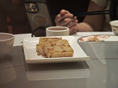 -稻香饭店(龙华天虹店)