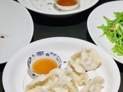 -东莱馋房(陆家嘴店)