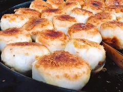 -牛煎里牛肉煎包淮南牛肉汤(广东路店)