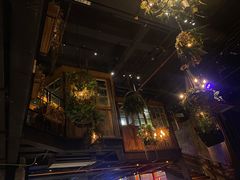 -同仁四季椰子鸡(海岸城天利店)