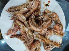 -蚝专家(北滘店)