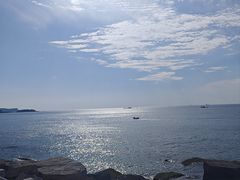-长岛南北长山旅游景区