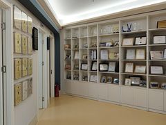 -全心全意动物诊疗中心医院(北苑店)
