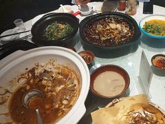-渝味川菜(夜宵航母店)