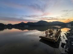 -飞天山旅游区