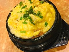 -香猪坊(五道口店)