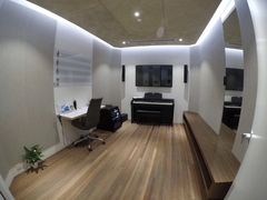 -牛班音乐学校(晶融汇购物中心店)