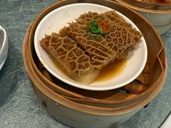 -金悦轩海鲜酒家(拱北店)