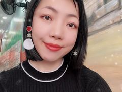 -西关名点(大塘店)
