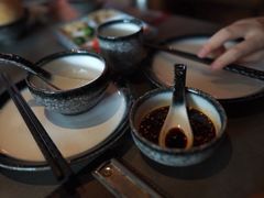 -同仁四季椰子鸡(宝安壹方城店)