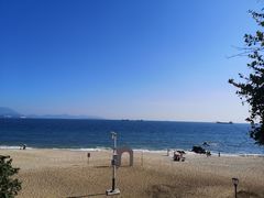 -玫瑰海岸文化旅游度假区