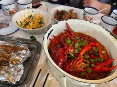 -长沙文和友(海信广场店)