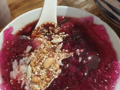 -食之六七·面(朝阳大悦城店)