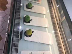 -西檬树SIMON·T轻奢蛋糕(大东方Max店)