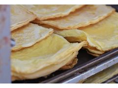 -爱德顺糕点食屋(利民道店)
