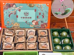 -稻香村(观前街店)