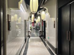 -渔人码头(中南店)