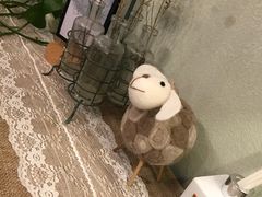 -春风·有糖(崇宁路店)