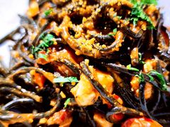 -农畉LONFOOD(福田星河COCOPark店)