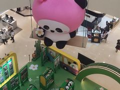 -王府井百货(总府店)