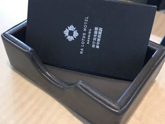 -南宁那莲豪华精选酒店-云霄酒廊·80楼高空城景酒吧