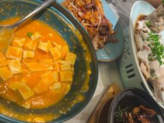 -鹿港小镇(霄云店)