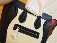 -CELINE(尚嘉中心店)