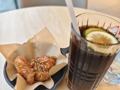 -必胜客(万坤图精选店)