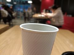 -肯德基(龙之梦购物中心店)