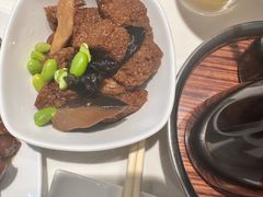 -鼎泰丰(渔阳店)