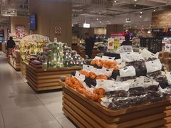 -七鲜超市(瑞虹天地太阳宫店)