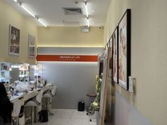 -海马体照相馆(佛山岭南站店)