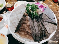 -宽田火锅(几江荣华店)