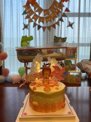 -舒雅母婴护理中心(天虹中心)