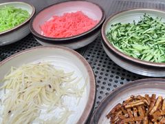 -丝恋丝娃娃(重庆龙湖店)