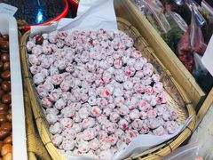 -方林富炒货店(西溪路78号本人店)