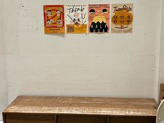 -半勺舒舒(太乙店)