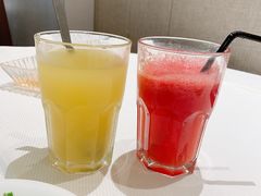 -新加坡海鲜共和(名胜世界圣淘沙海滨坊)