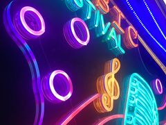 -路边边.炒菜烧烤.音乐餐厅(良乡长虹店)