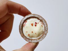 -珍糕兴(三林店)