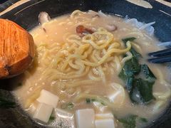 -七条鱼日本料理(远洋乐堤港店)