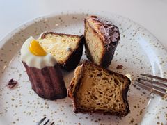 -发酵食堂(屏风街店)